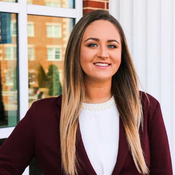 The importance of Equitable Access in Higher Education