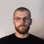 Remote access and software licensing in Higher Ed - How does AppsAnywhere stack up?