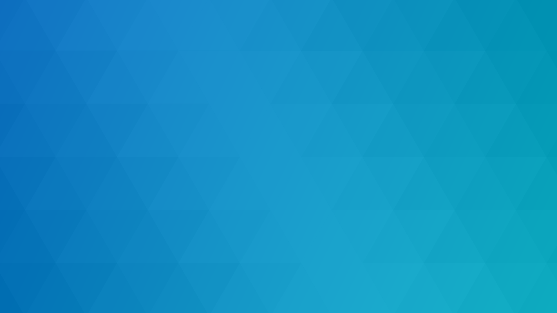 Delivering apps with Parallels RAS at George Brown College