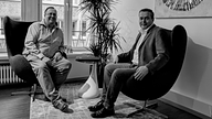 AppsAnywhere GmbH - Eddie and Corne